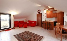 Casa Vacanze Margarita